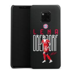 Premium Case glänzend