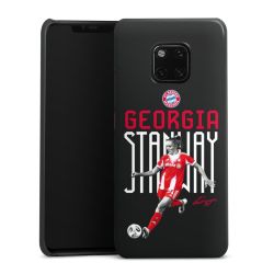 Premium Case glänzend