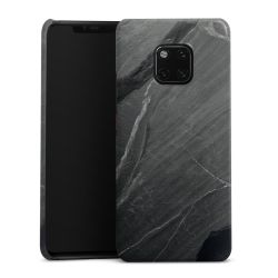 Premium Skyddskal blank