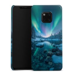 Premium Skyddskal blank