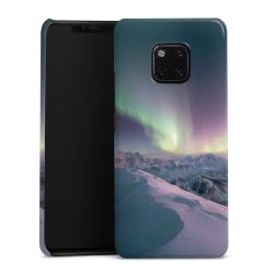 Premium Skyddskal blank