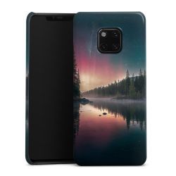 Premium Skyddskal blank