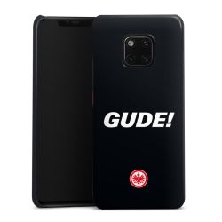 Premium Case glänzend