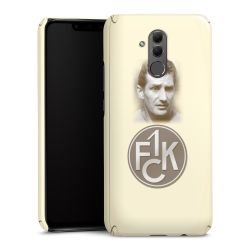 Premium Case glänzend