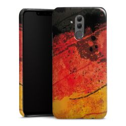 Premium Case glänzend