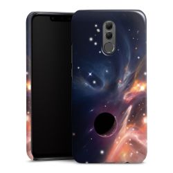 Premium Case glossy