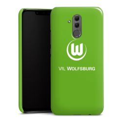 Premium Case glänzend