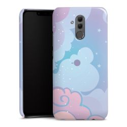 Premium Case glossy
