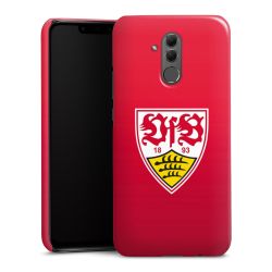 Premium Case glänzend