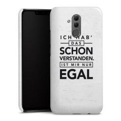Premium Case glänzend