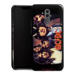 Premium Case glänzend