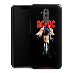 Premium Case glänzend