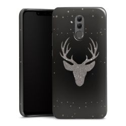 Premium Case glossy