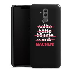 Premium Case glänzend