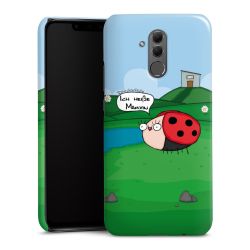 Premium Case glänzend