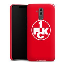 Premium Case glänzend