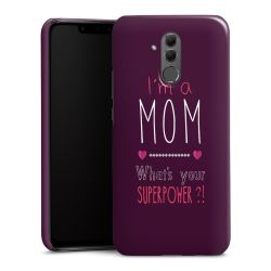 Premium Case glänzend