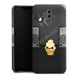 Premium Case glänzend