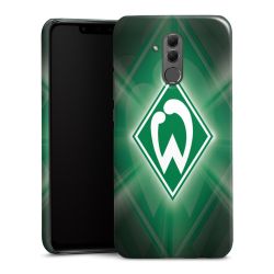 Premium Case glänzend