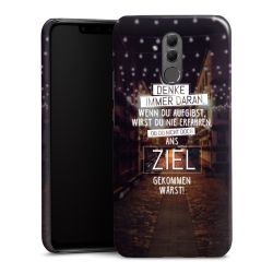 Premium Case glänzend