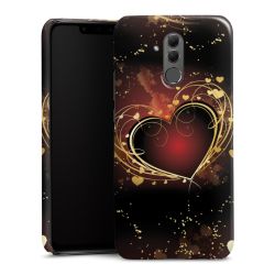 Premium Case glossy