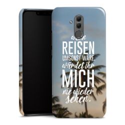 Premium Case glänzend