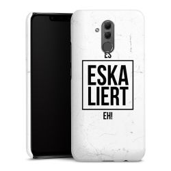 Premium Case glänzend