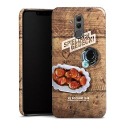 Premium Case glänzend