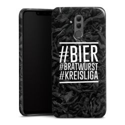 Premium Case glänzend