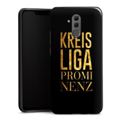 Premium Case glänzend