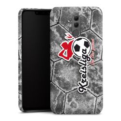 Premium Case glänzend