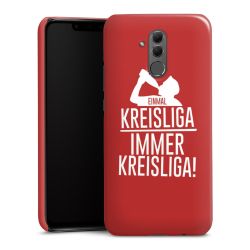 Premium Case glänzend