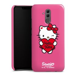 Premium Case glänzend