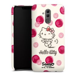 Premium Case glänzend