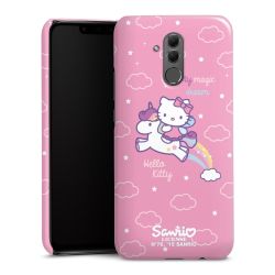 Premium Case glänzend