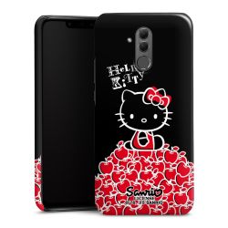 Premium Case glänzend