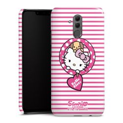 Premium Case glänzend