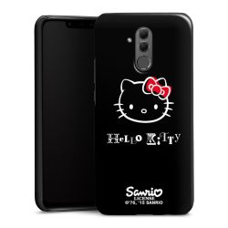 Premium Case glänzend