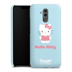 Premium Case glänzend