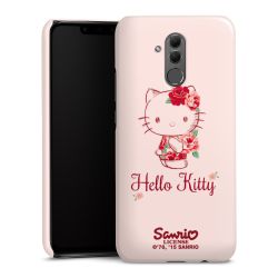 Premium Case glänzend