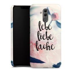 Premium Case glänzend