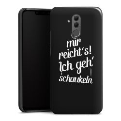Premium Case glänzend