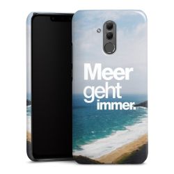Premium Case glänzend