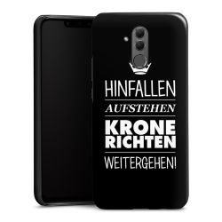 Premium Case glänzend