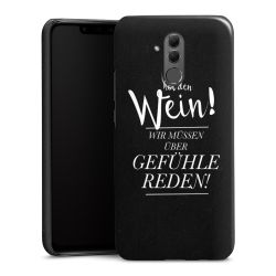 Premium Case glänzend