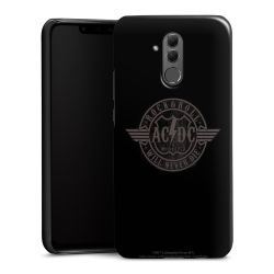 Premium Case glänzend