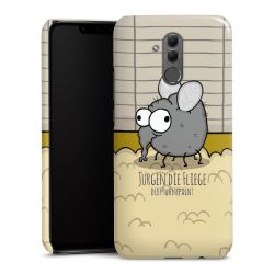 Premium Case glänzend