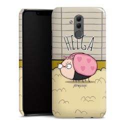 Premium Case glänzend