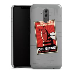 Premium Case glänzend