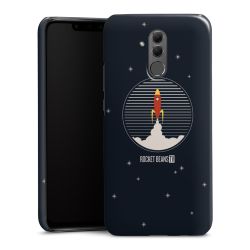 Premium Case glänzend